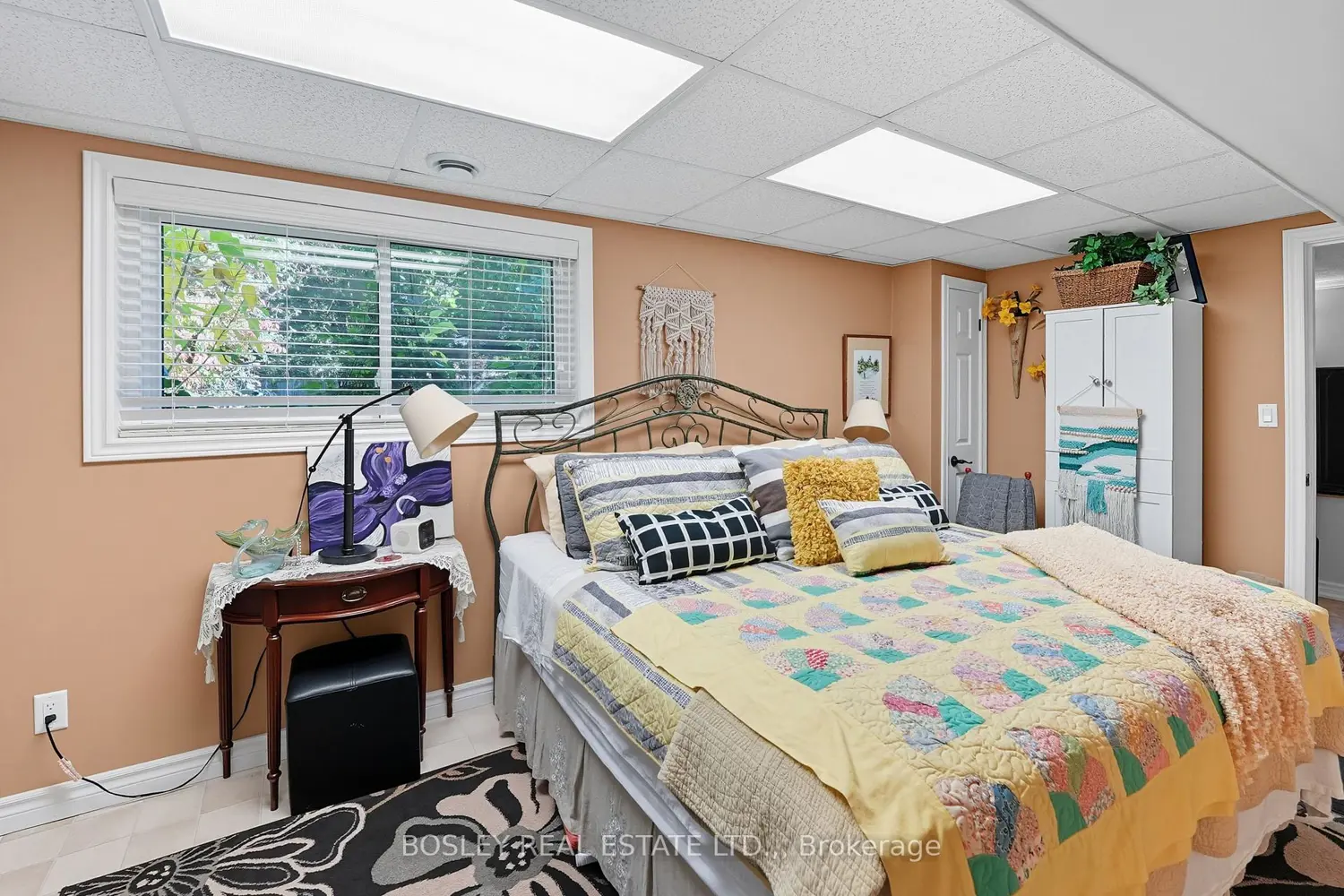 Additional image 11 of 10 Northgate Circle