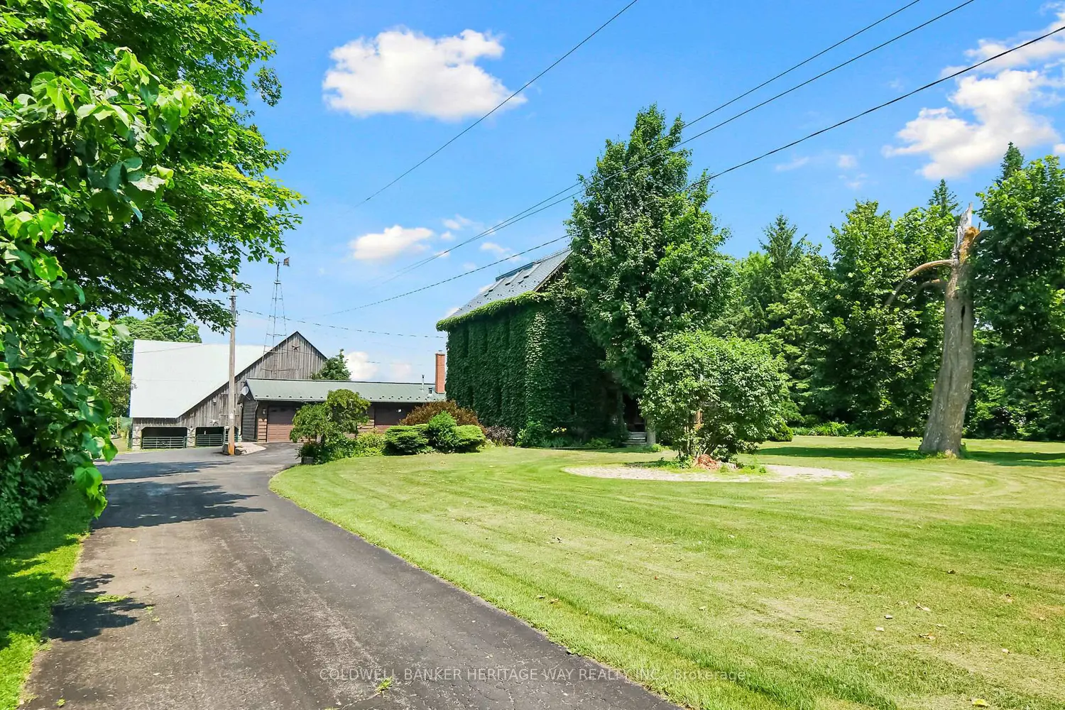 Additional image 4 of 1276 9Th Line