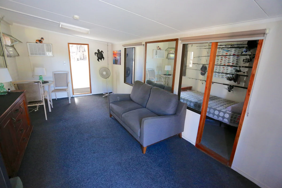 Additional image 2 of 61/760 Scenic Highway, Kinka Beach QLD 4703