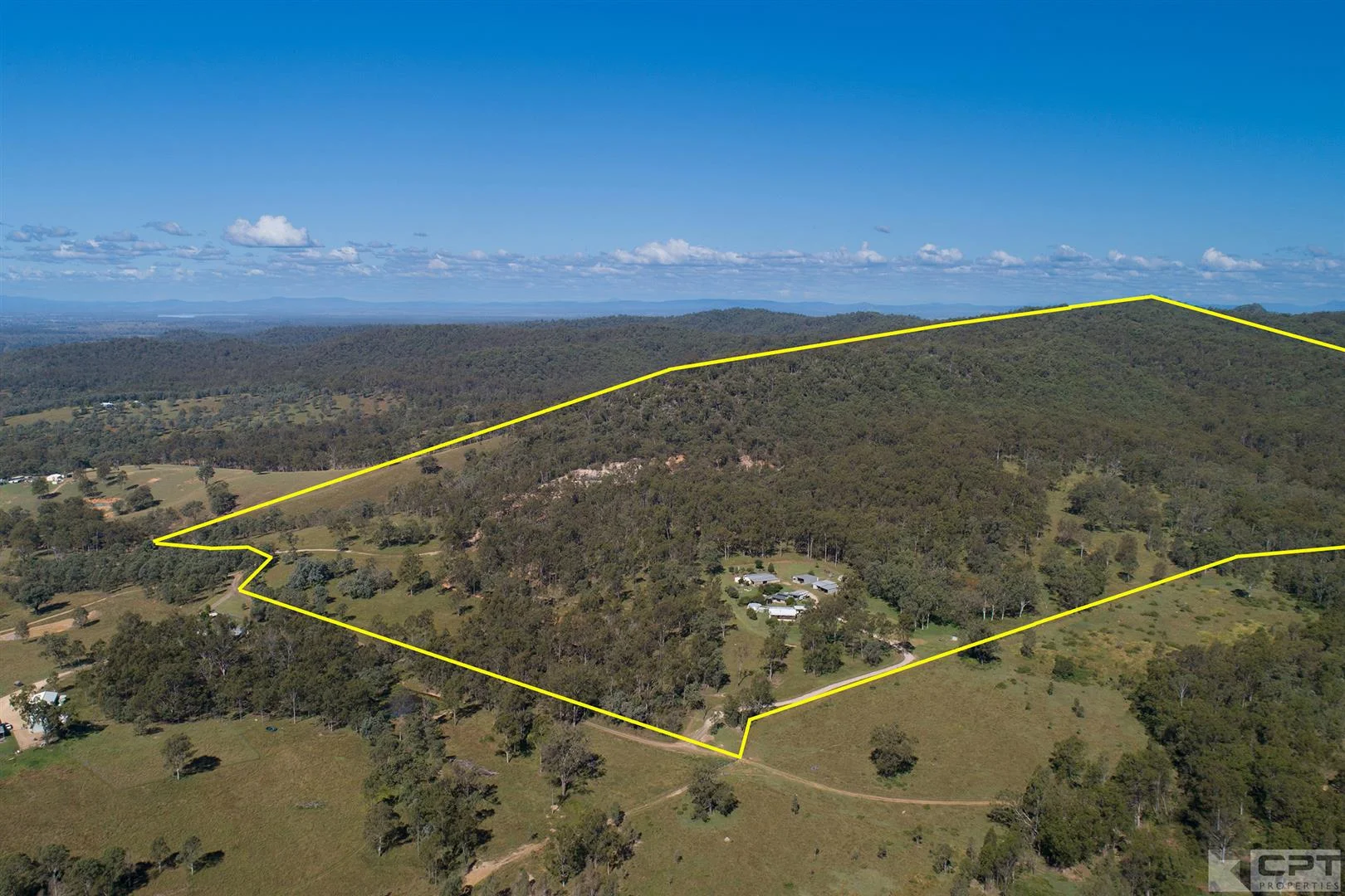 Additional image 2 of 279 Kavanaghs Road, Buaraba QLD 4311