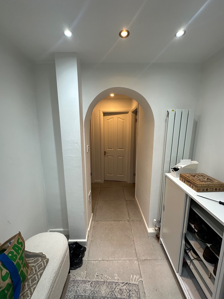 Additional image 7 of 4 Bed Detached House, Mulberry Garth, LS16, N1 7GU