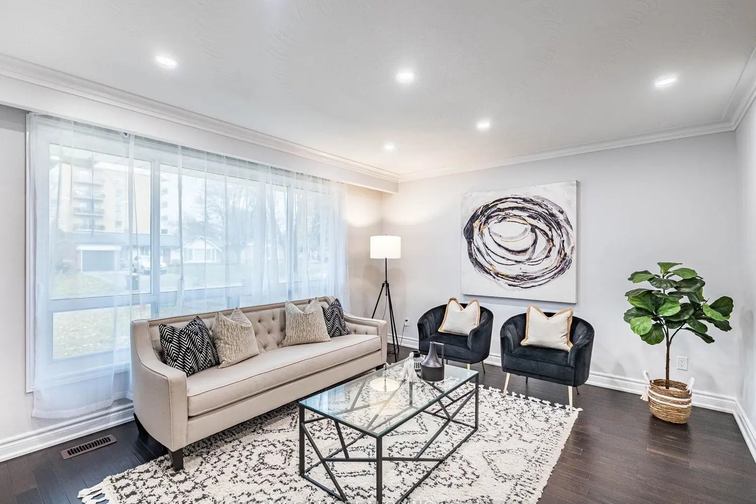 Additional image 3 of 179 Elizabeth Street