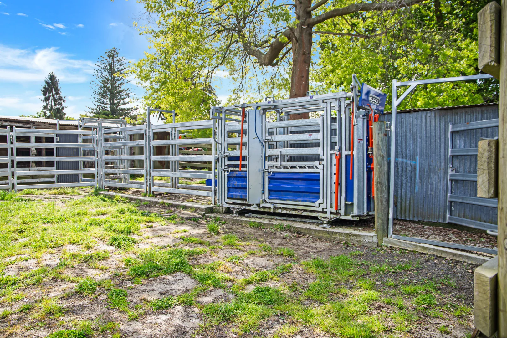 Additional image 10 of 1090 Boolarra South-Mirboo North Road, Mirboo VIC 3871