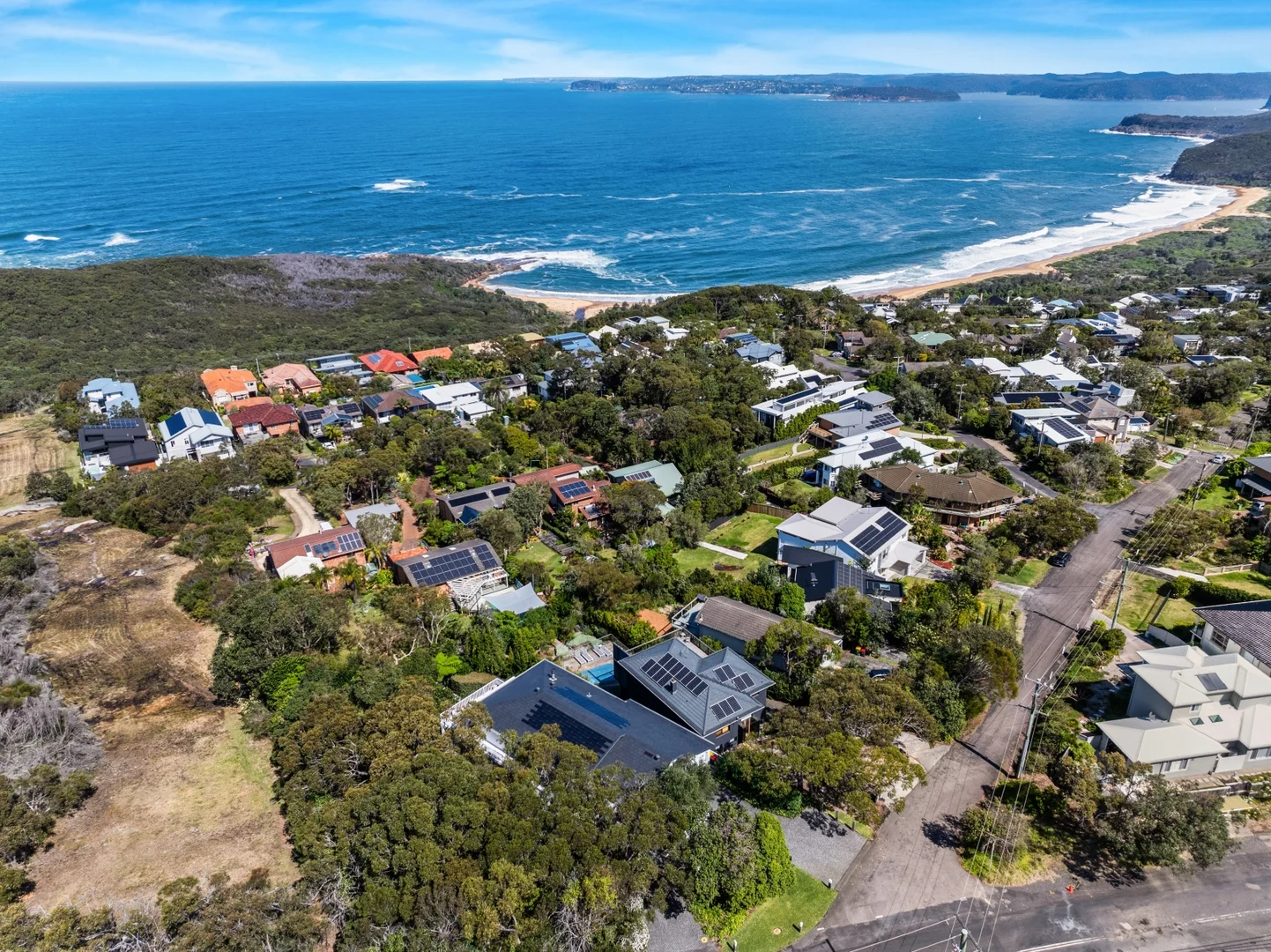 Additional image 7 of 100 Manly View Road, Killcare Heights NSW 2257