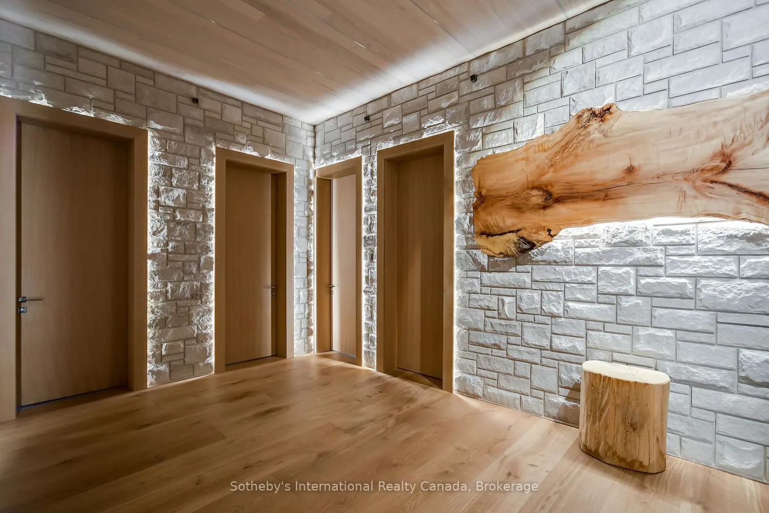 Additional image 4 of 1739 Trapper's Trail Road