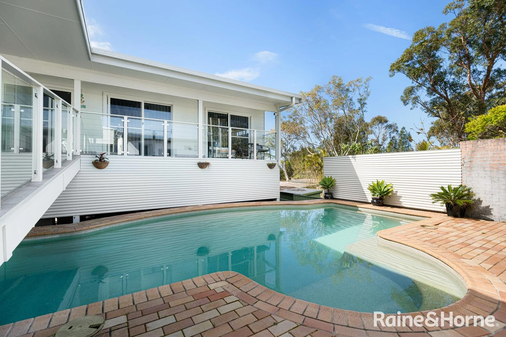 Additional image 6 of 68 & 68a Holdom Road, Karuah NSW 2324