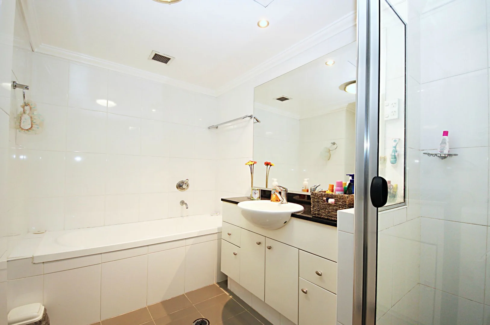 Additional image 6 of 105/1 Brown Street, Ashfield NSW 2131