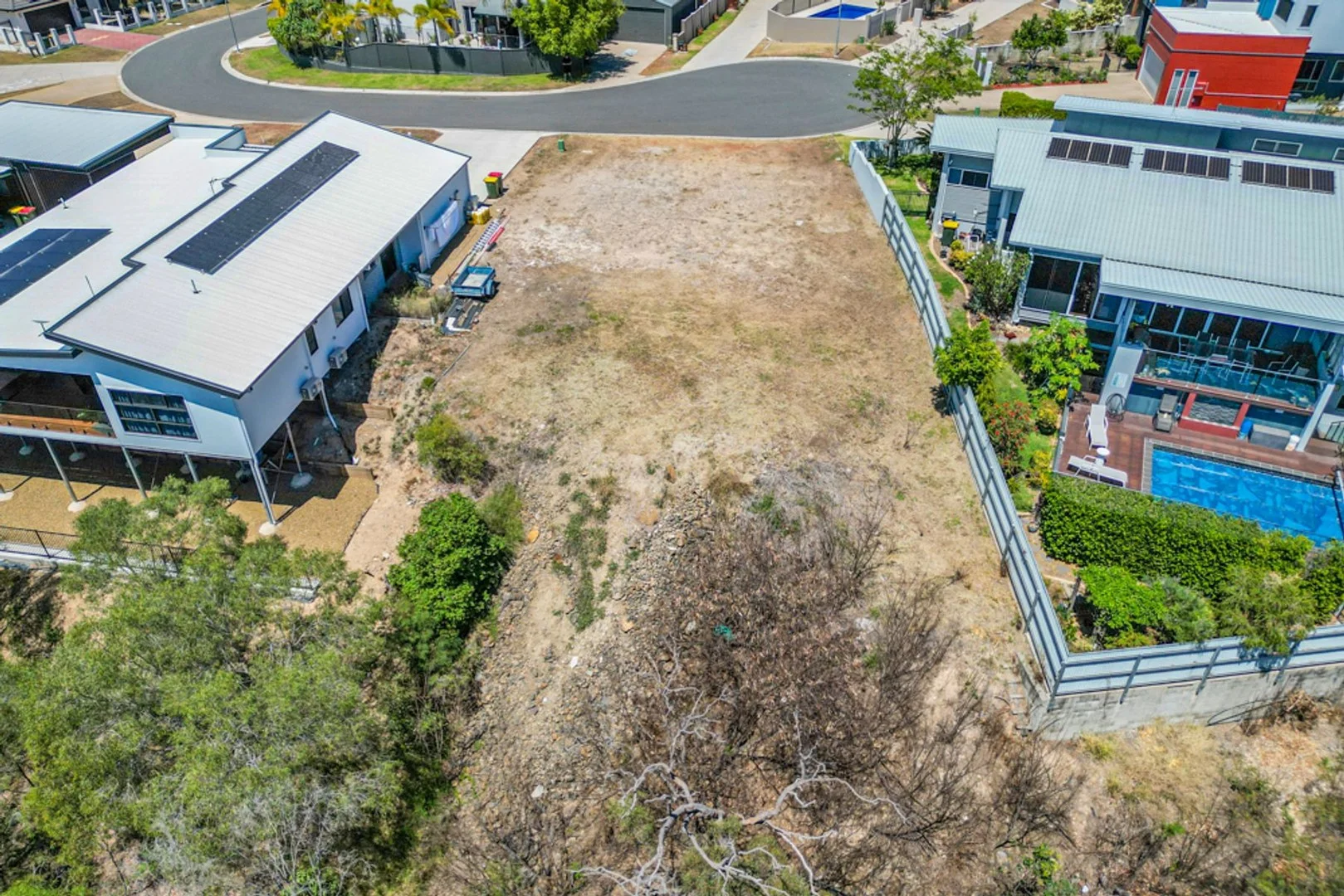 Additional image 11 of 44 Dolphin Terrace, South Gladstone QLD 4680