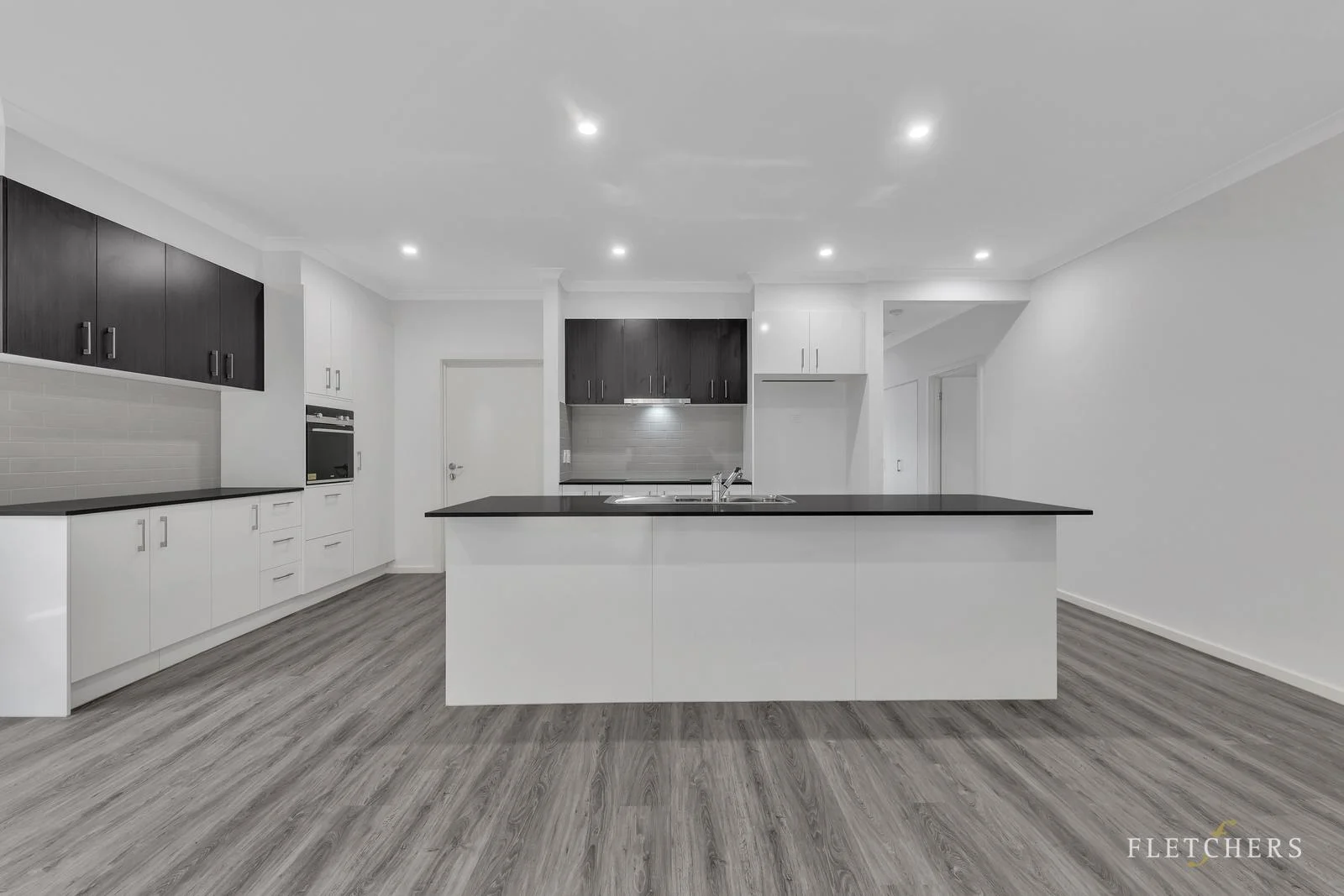 Additional image 4 of 44 Hamish Road, Darley VIC 3340
