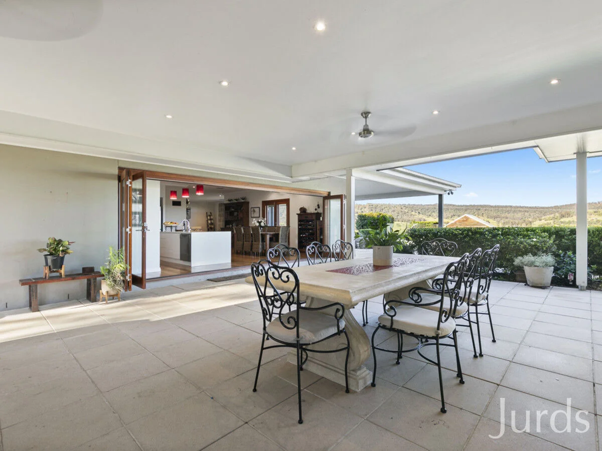 Additional image 14 of 42 Durham Street, Gosforth NSW 2320