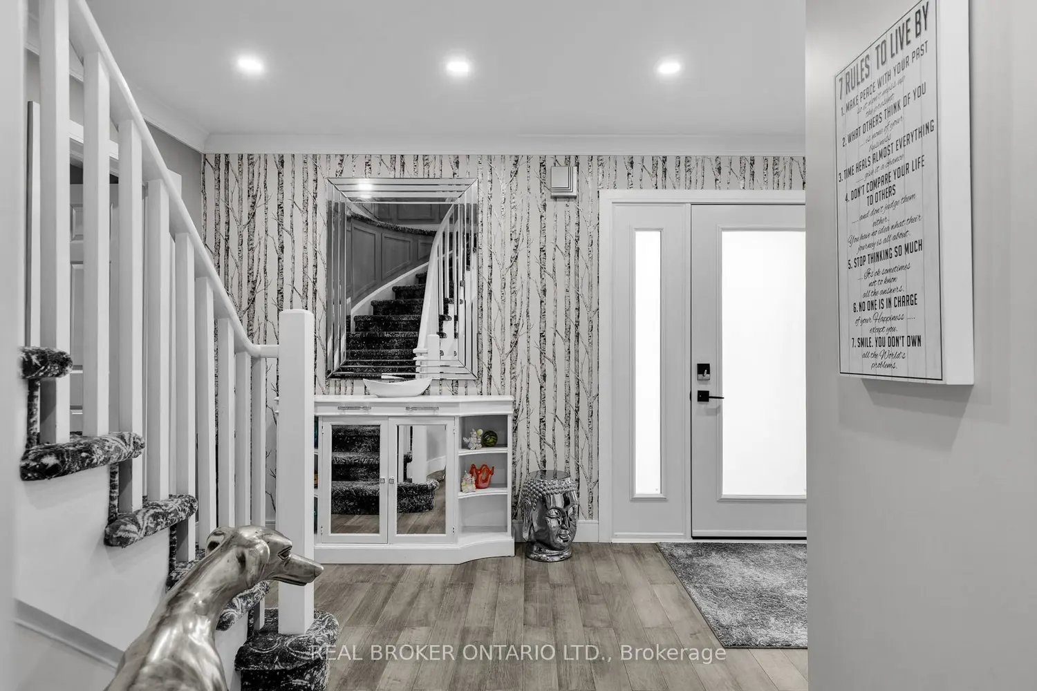 Additional image 2 of 99 Johnson Street