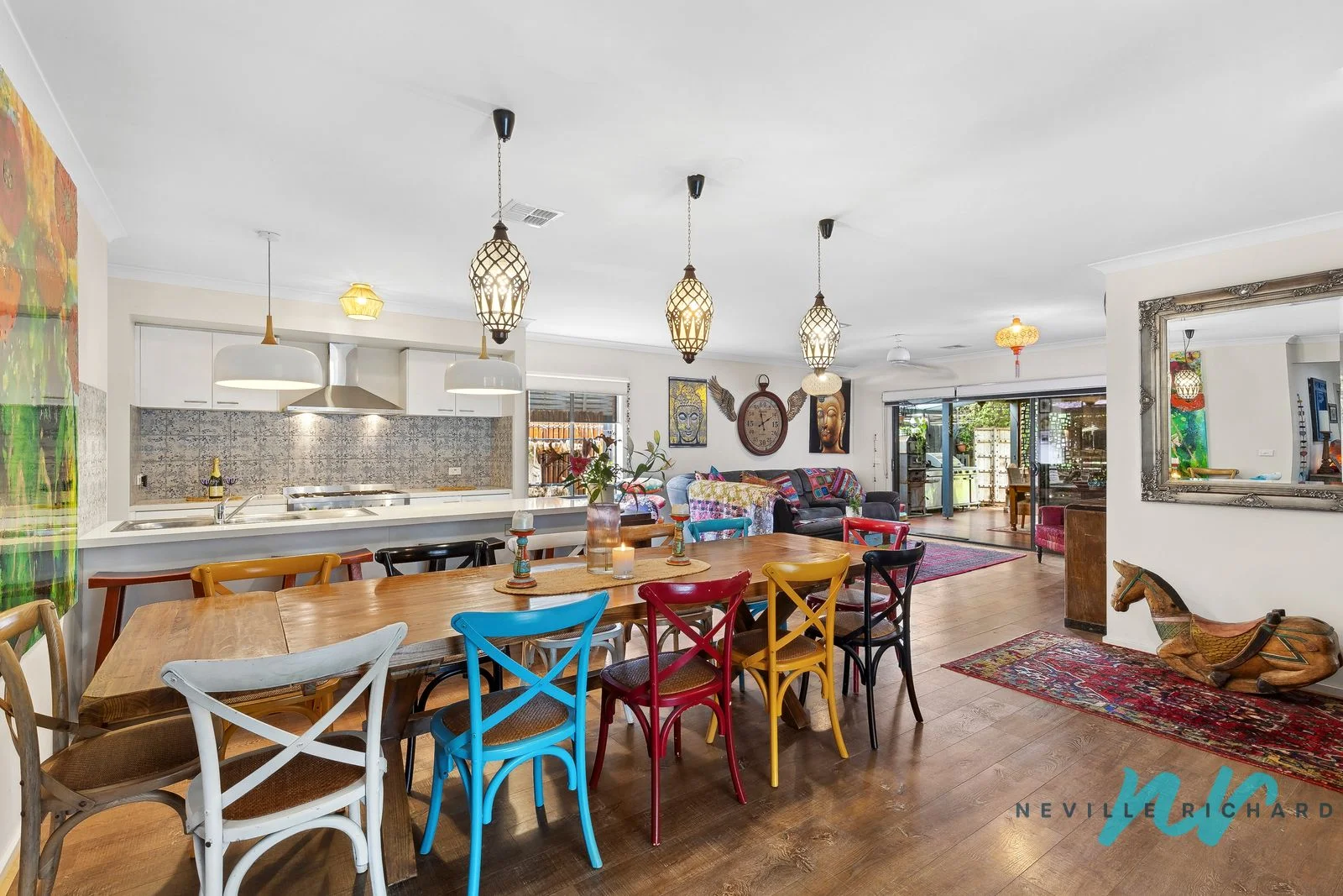 56 Blanche Street, St Leonards VIC 3223