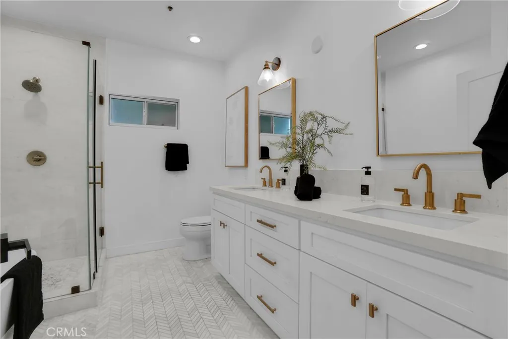 Additional image 20 of 1871 Greenfield Avenue Unit 102, Los Angeles, CA 90025