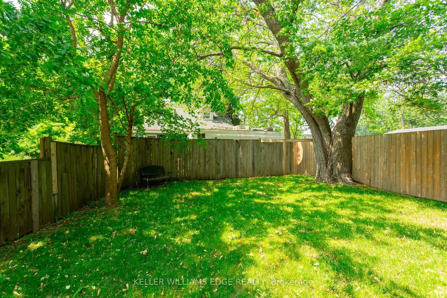 Additional image 16 of 826 Beach Boulevard