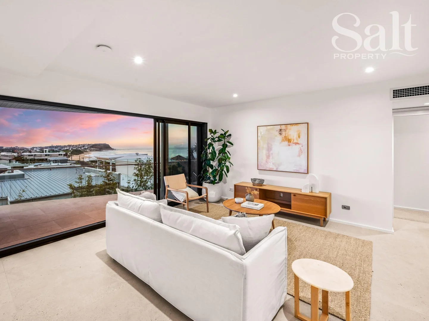 Additional image 17 of 33a Lloyd Street, Merewether NSW 2291