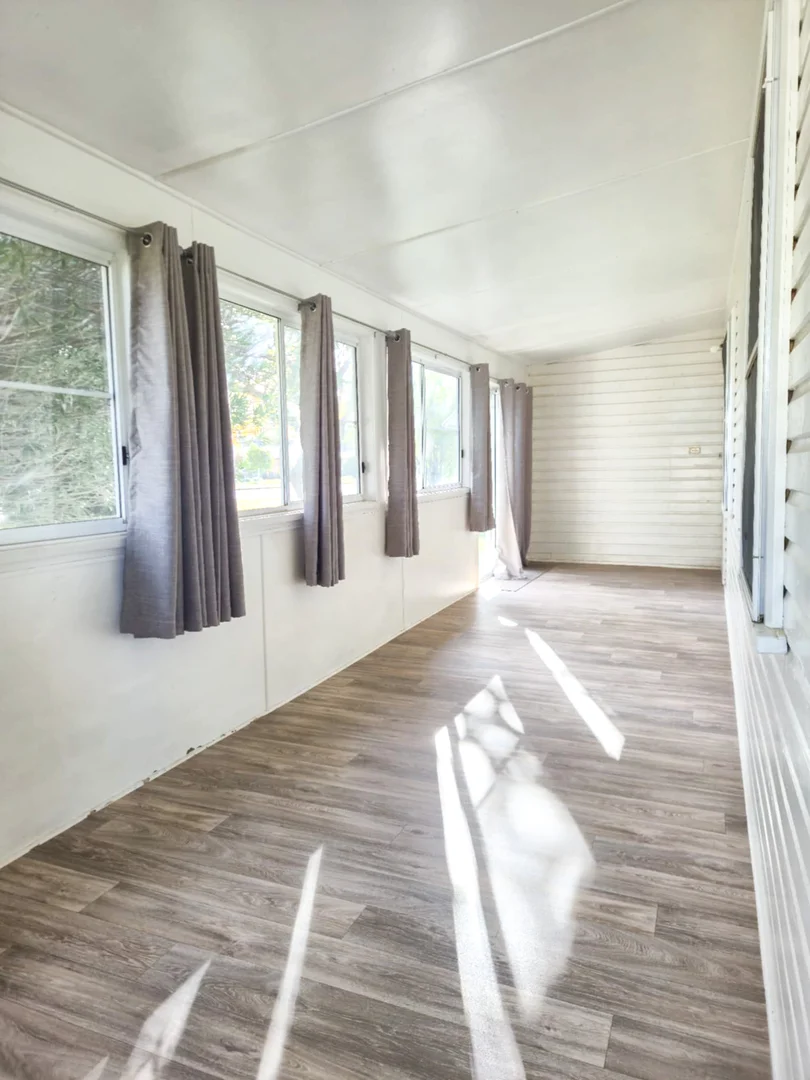 Additional image 2 of 19 Bombelli Street, Bingara NSW 2404