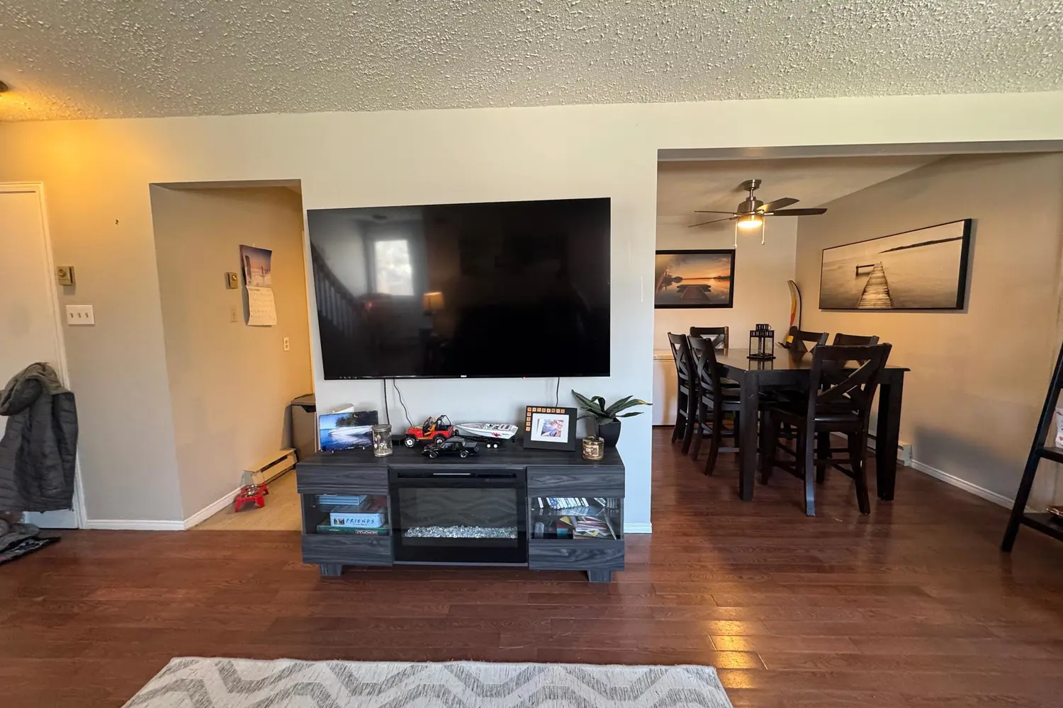 Additional image 8 of 315 Mullett Street 3