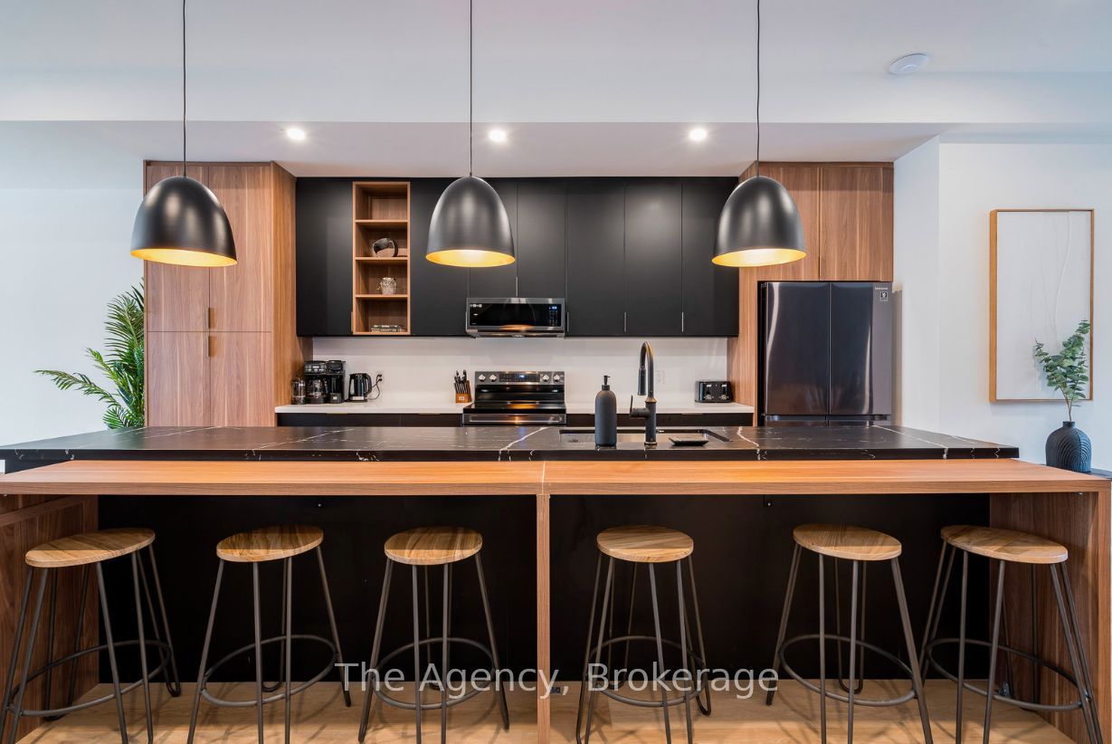 Additional image 5 of 1,2,3-145 Kandahar Lane, Blue Mountains, ON, L9Y 0N3