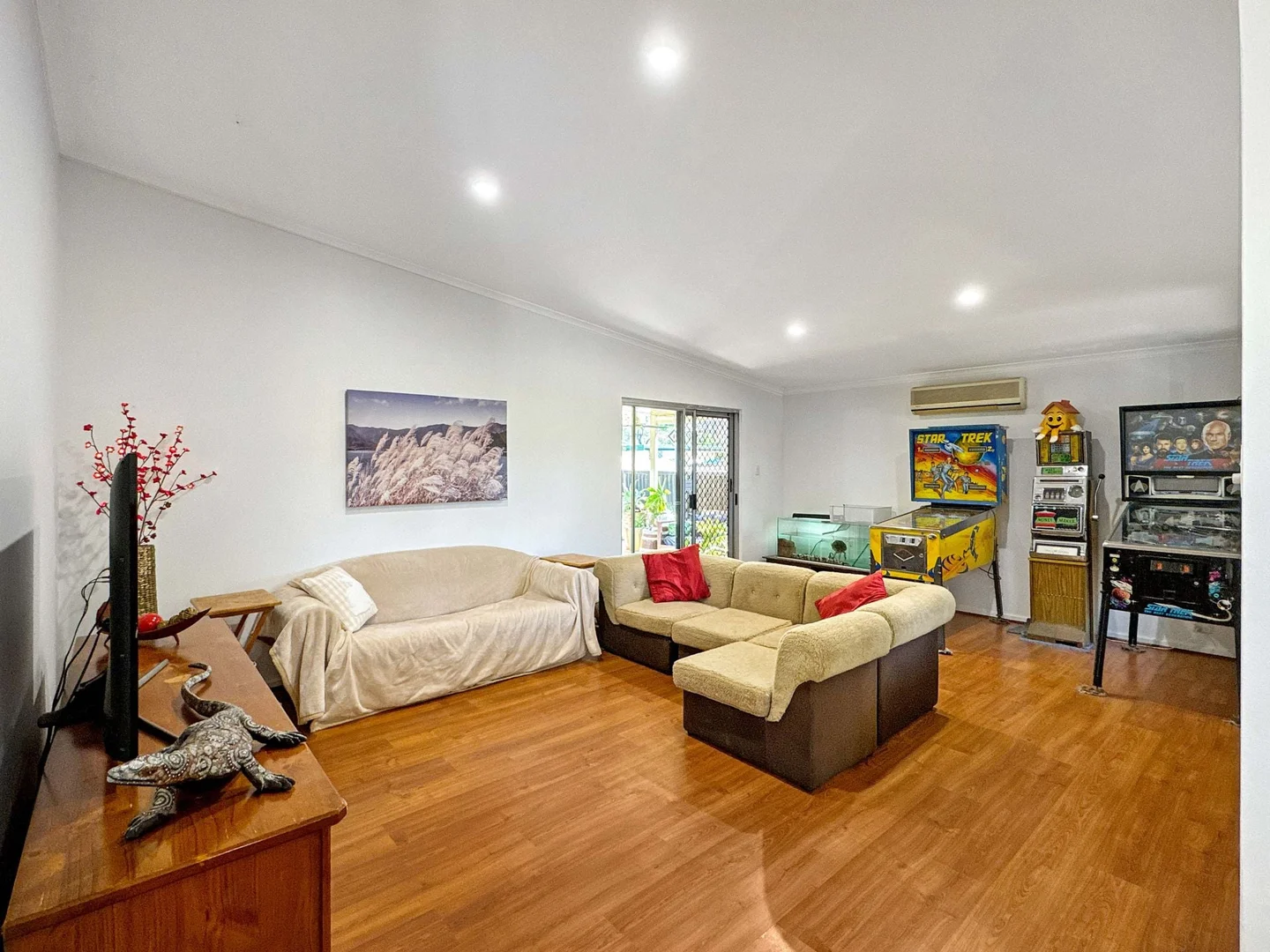 Additional image 15 of 11 Plowman Street, Gillen NT 0870