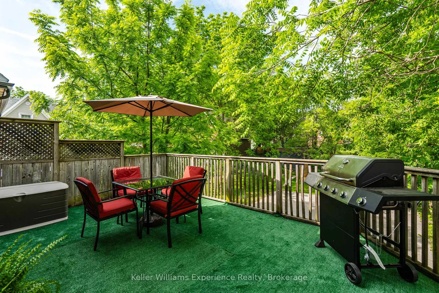 Additional image 11 of 344 First Street