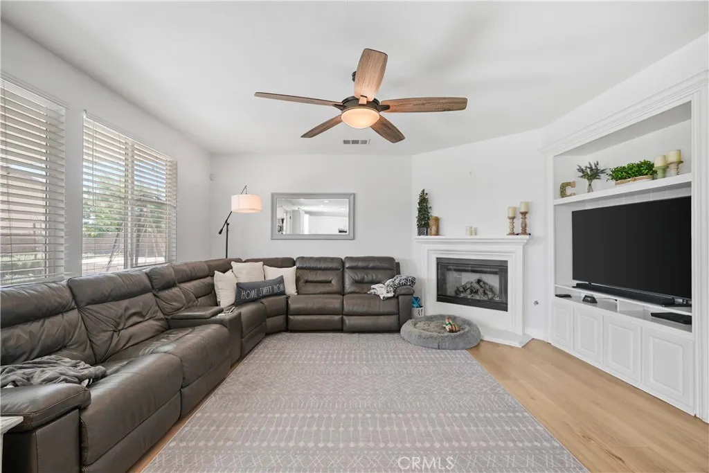 Additional image 94 of 35628 Hawkeye St, Murrieta, CA 92563