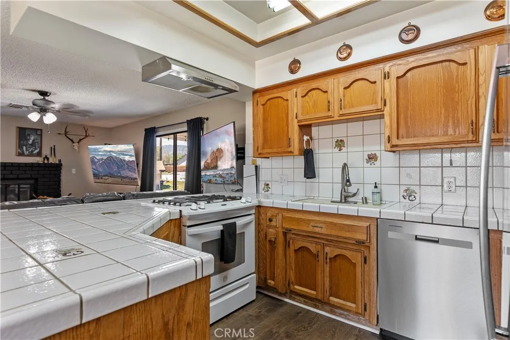 Additional image 53 of 21921 Fig Court, Tehachapi, CA 93561