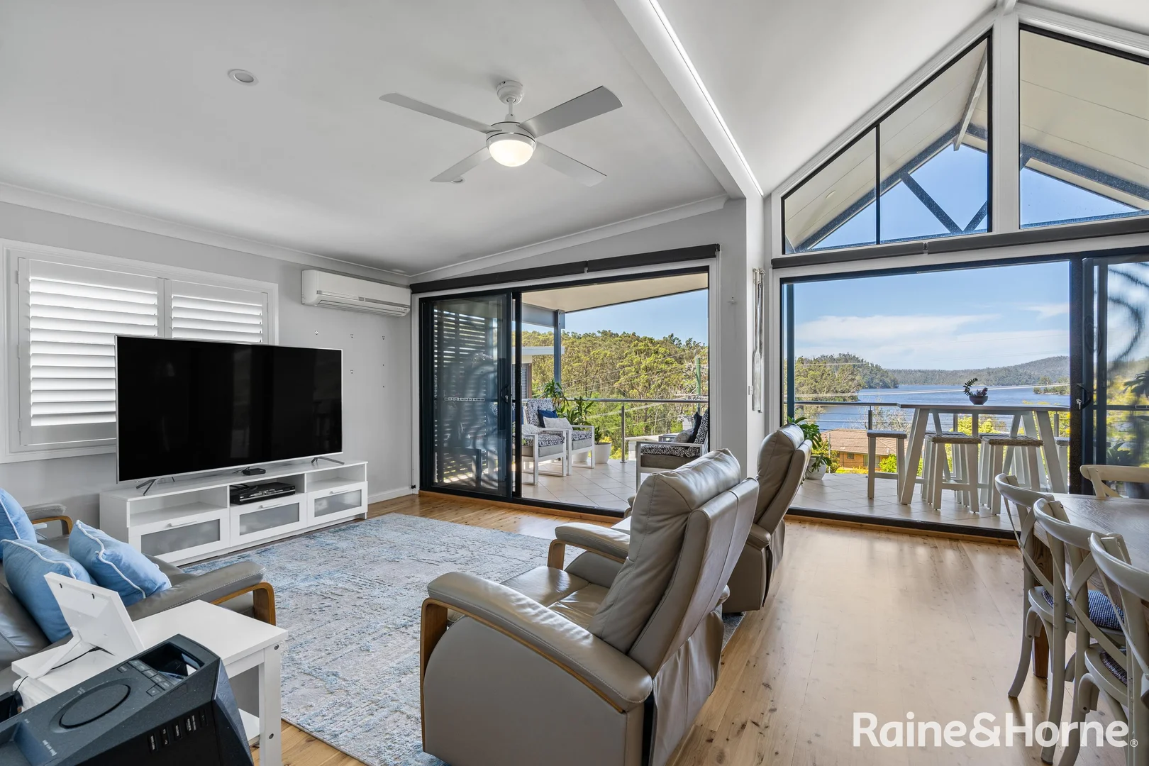 Additional image 4 of 37 Kurrajong Crescent, Conjola Park NSW 2539