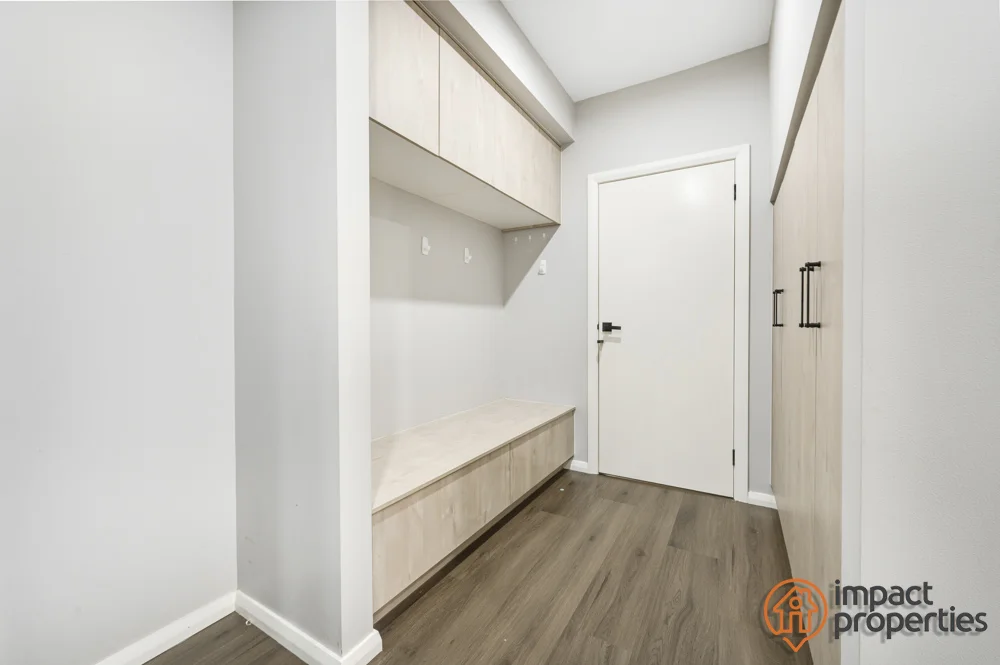 Additional image 19 of 31 Proudfoot Rise, Taylor ACT 2913