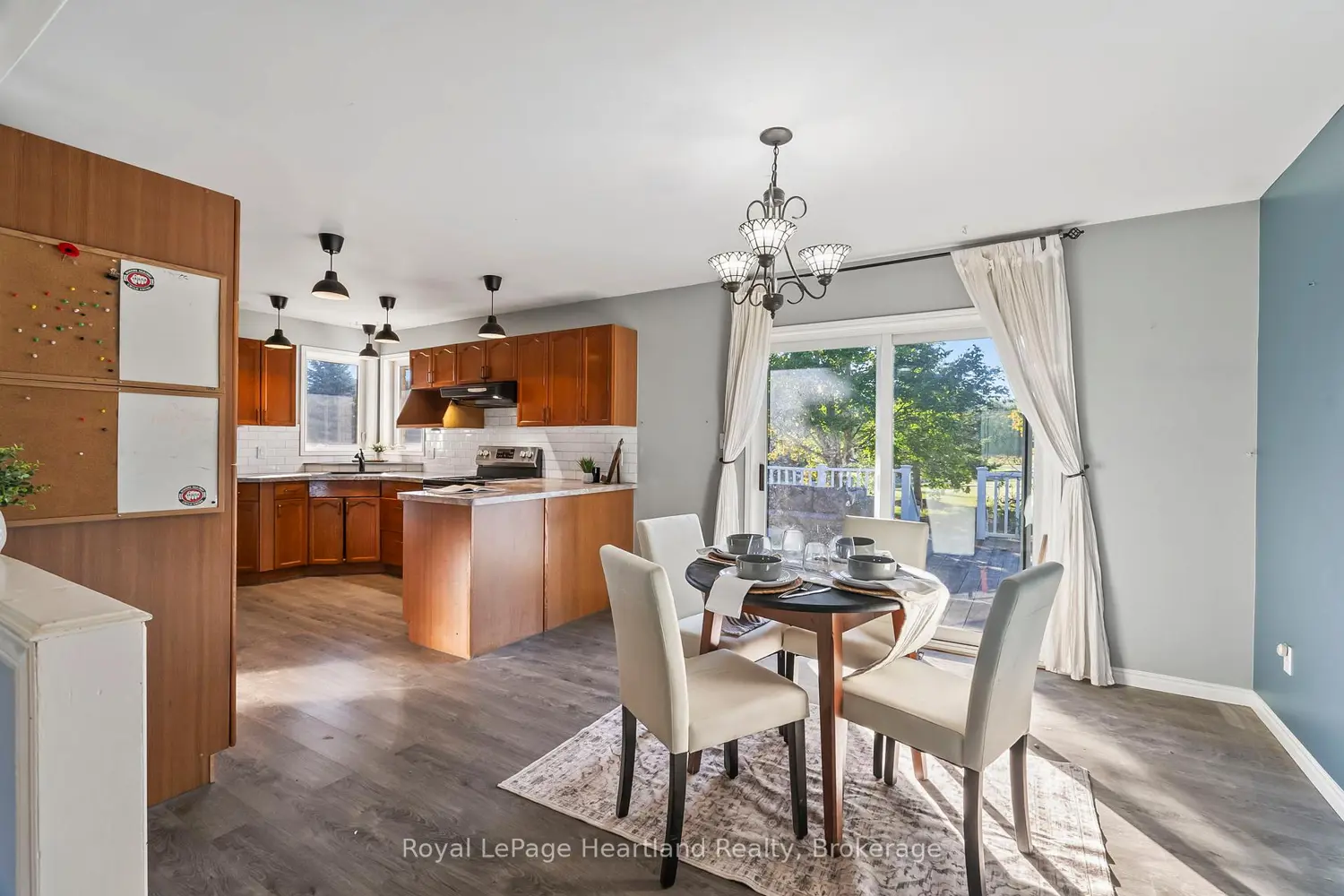 Additional image 8 of 1020 Main Street