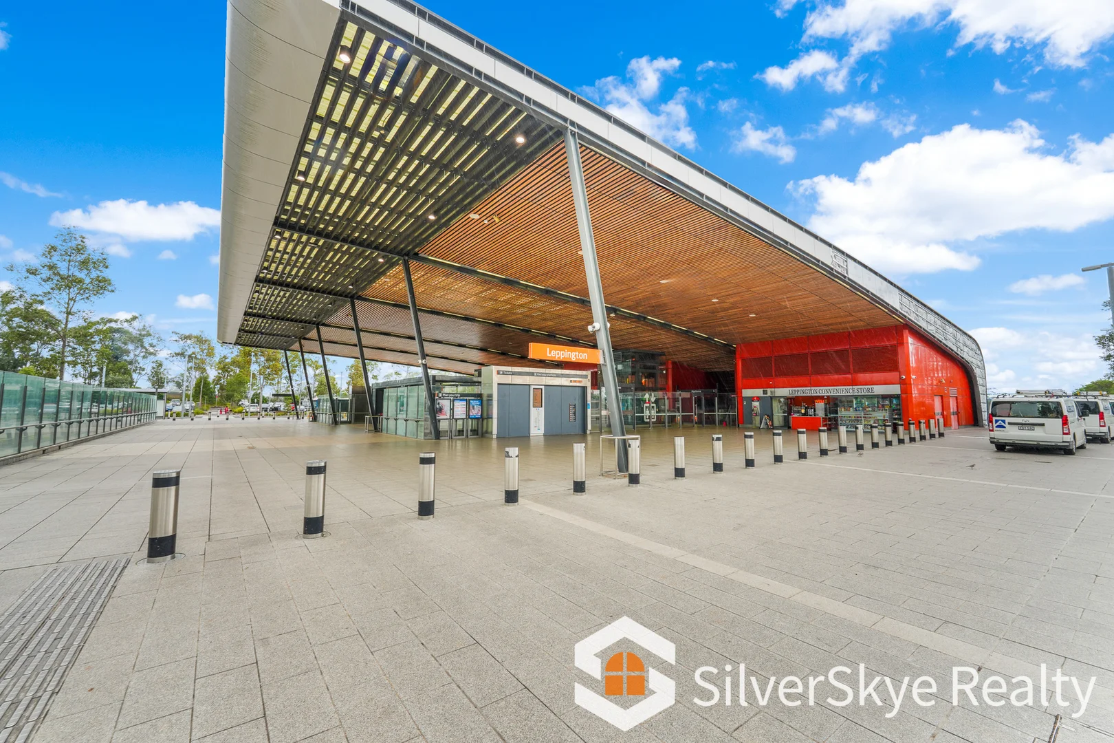 Additional image 17 of Leppington NSW 2179