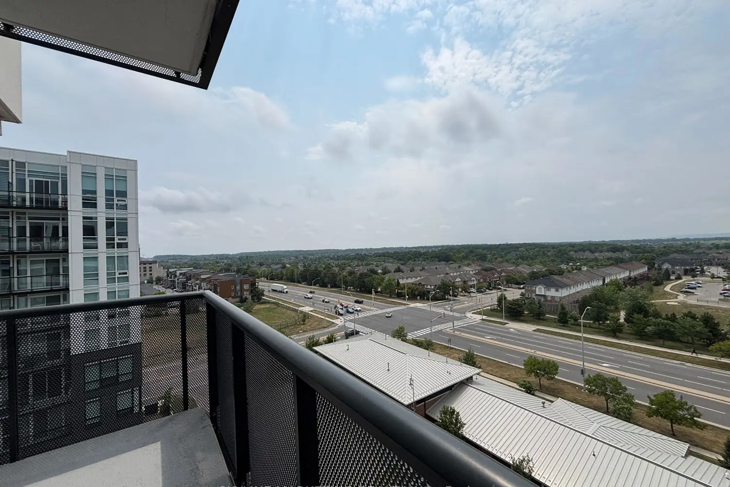 Additional image 12 of 2450 Old Bronte Road 631