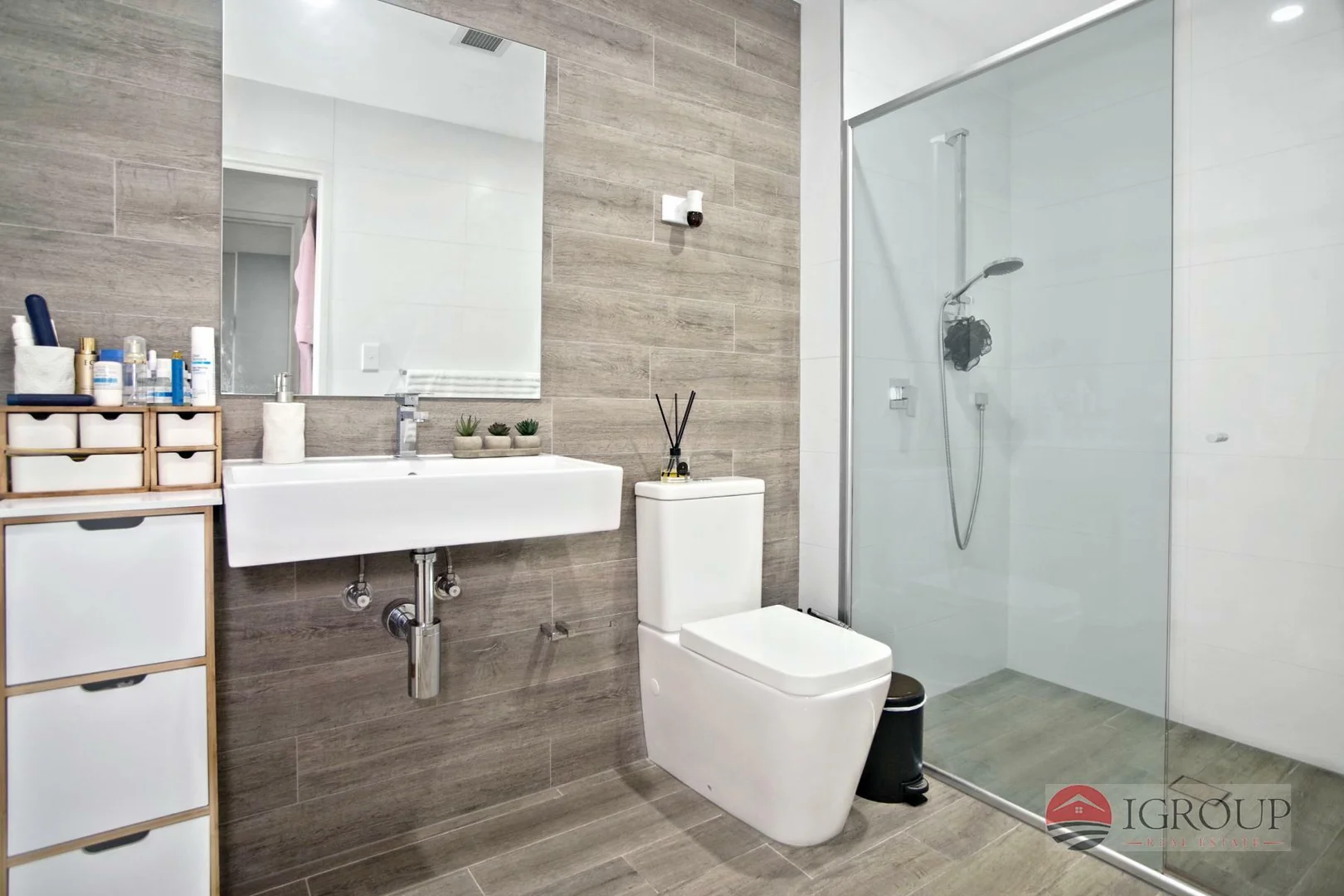 Additional image 5 of Unit 227/203 Birdwood Rd, Georges Hall NSW 2198