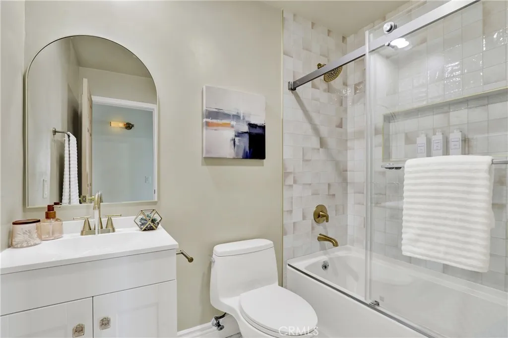 Additional image 82 of 4334 Serena Ave, Oceanside, CA 92056