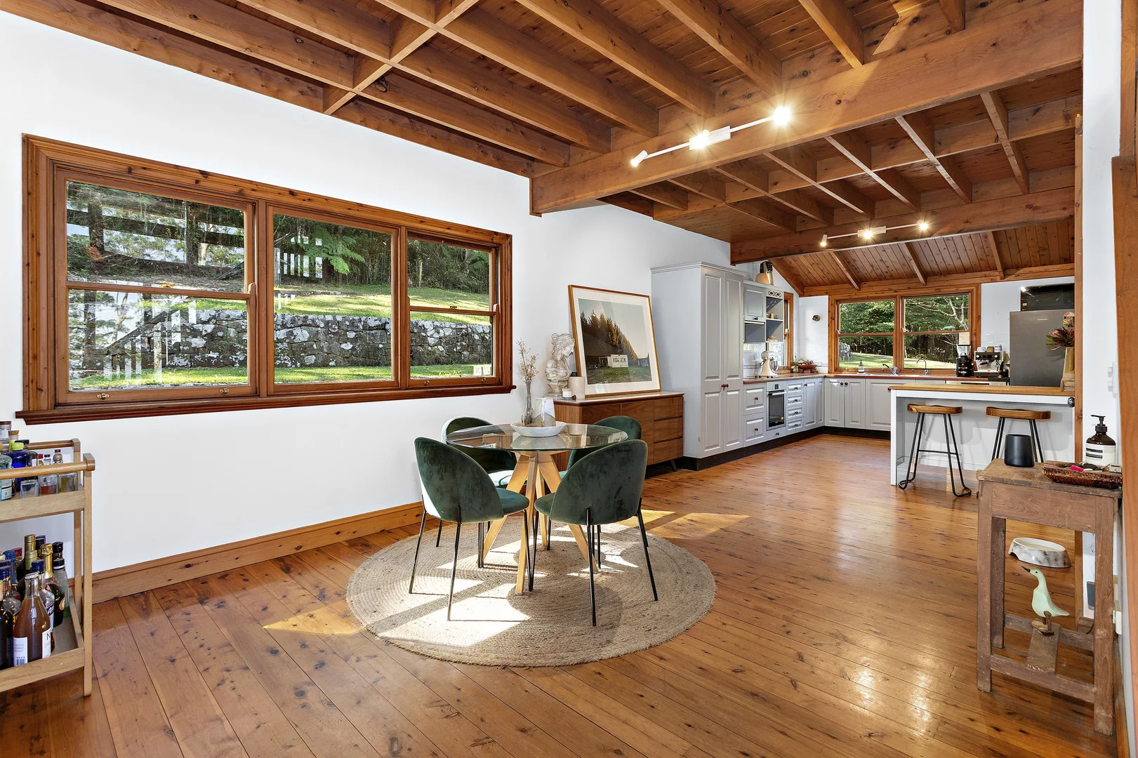 Additional image 10 of 236a Tullouch Road, Broughton Vale NSW 2535