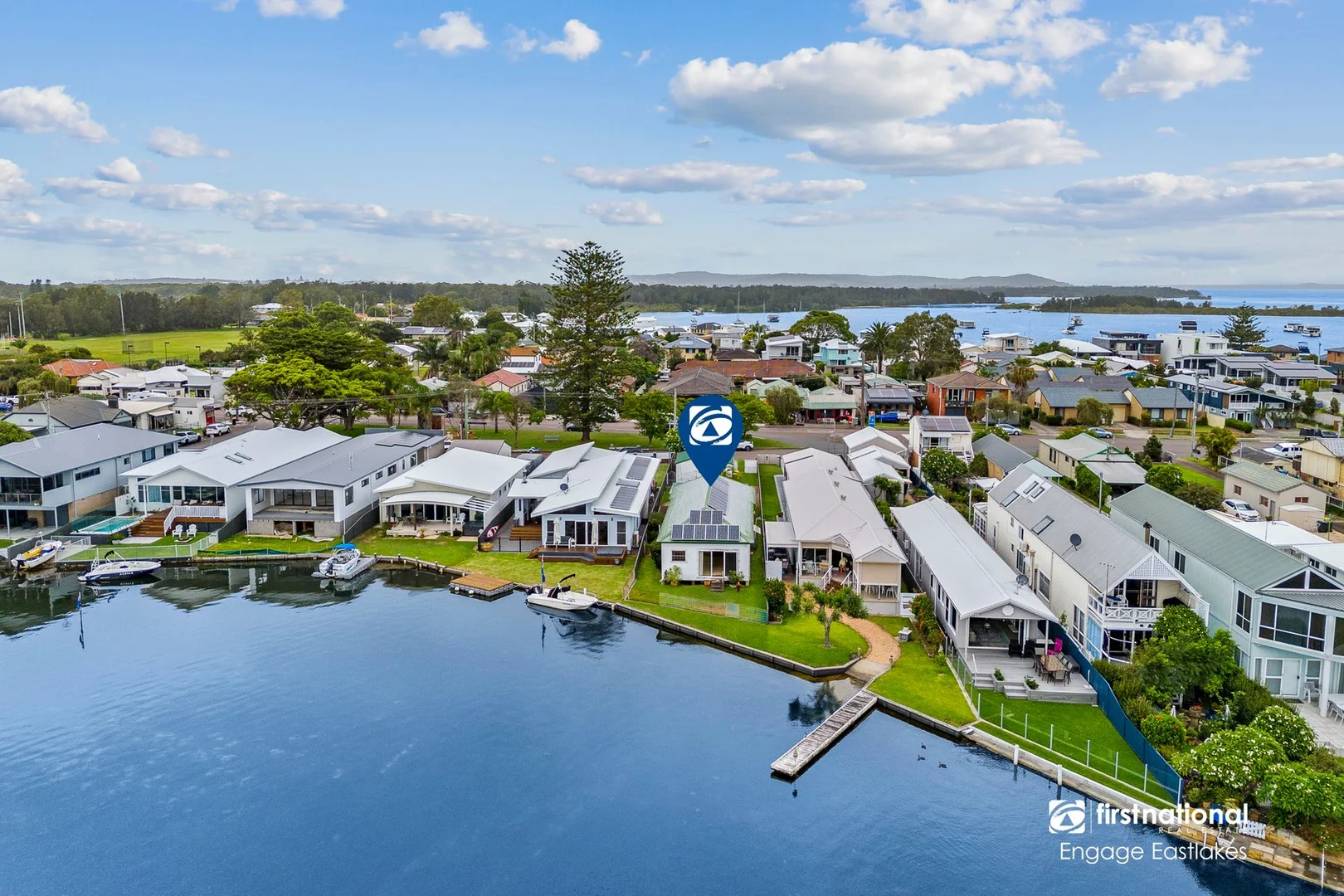 Additional image 24 of 11 Village Bay Close, Marks Point NSW 2280