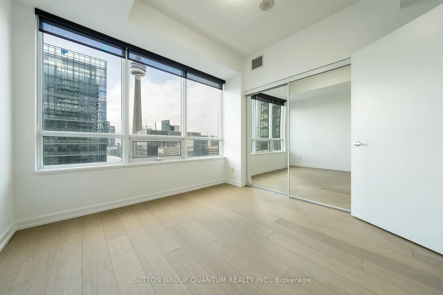 Additional image 7 of 65 Bremner Boulevard 3805
