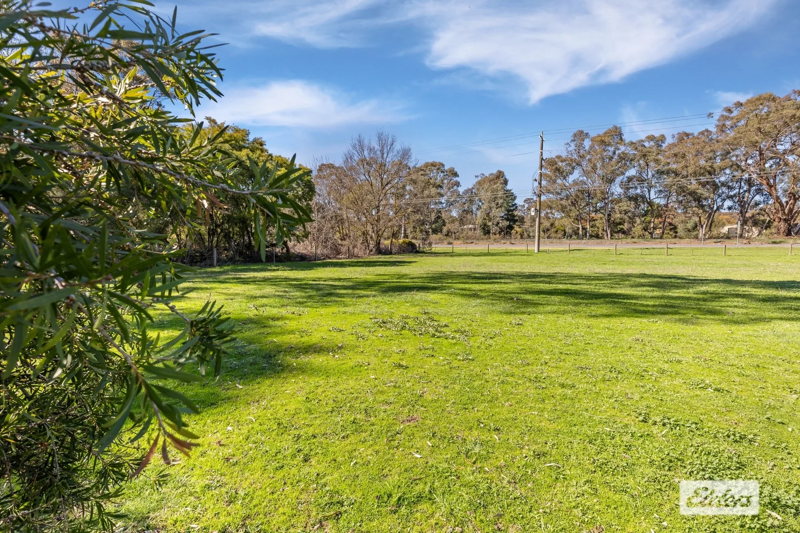 Additional image 8 of 8 Cherry Tree Lane, Big Hill VIC 3555