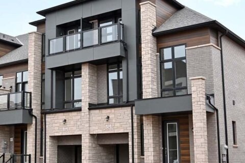 Additional image 2 of 1270 Anthonia Trail, Oakville, ON, L6H 7Y6