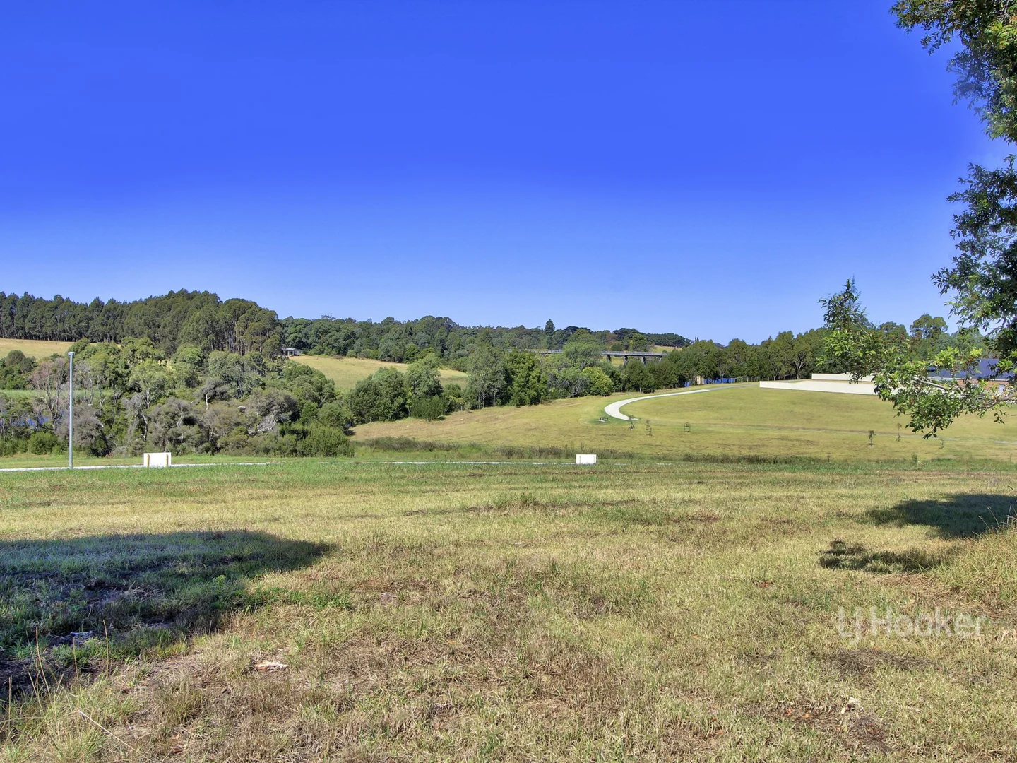 Additional image 11 of Lot 19/41 Whitworth Drive, Nicholson VIC 3882