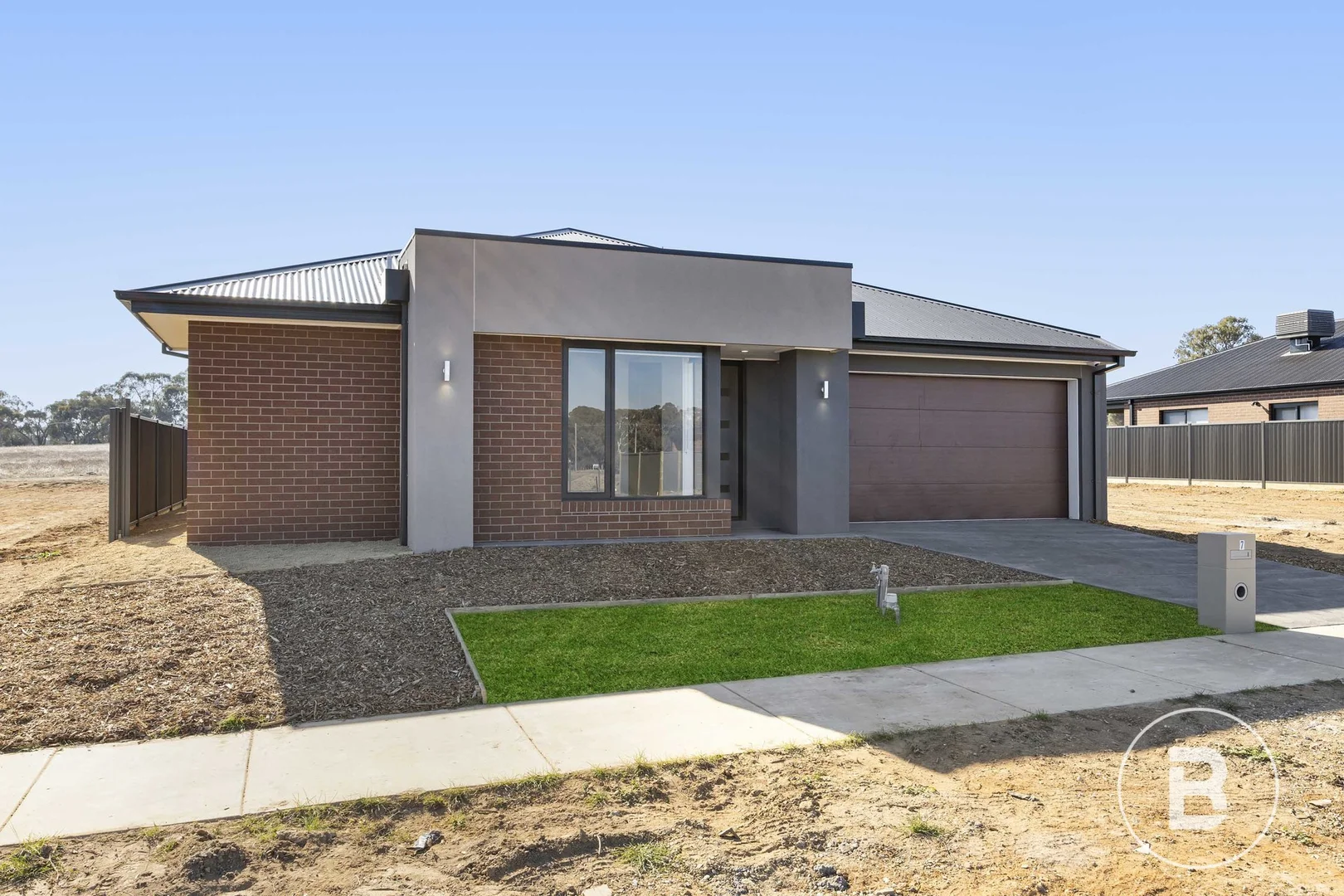 Additional image 24 of 7 Billimina Street, Stawell VIC 3380