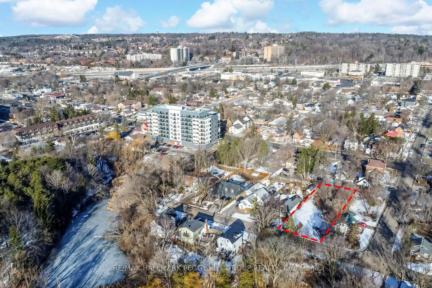 Additional image 4 of 40 Perry Street