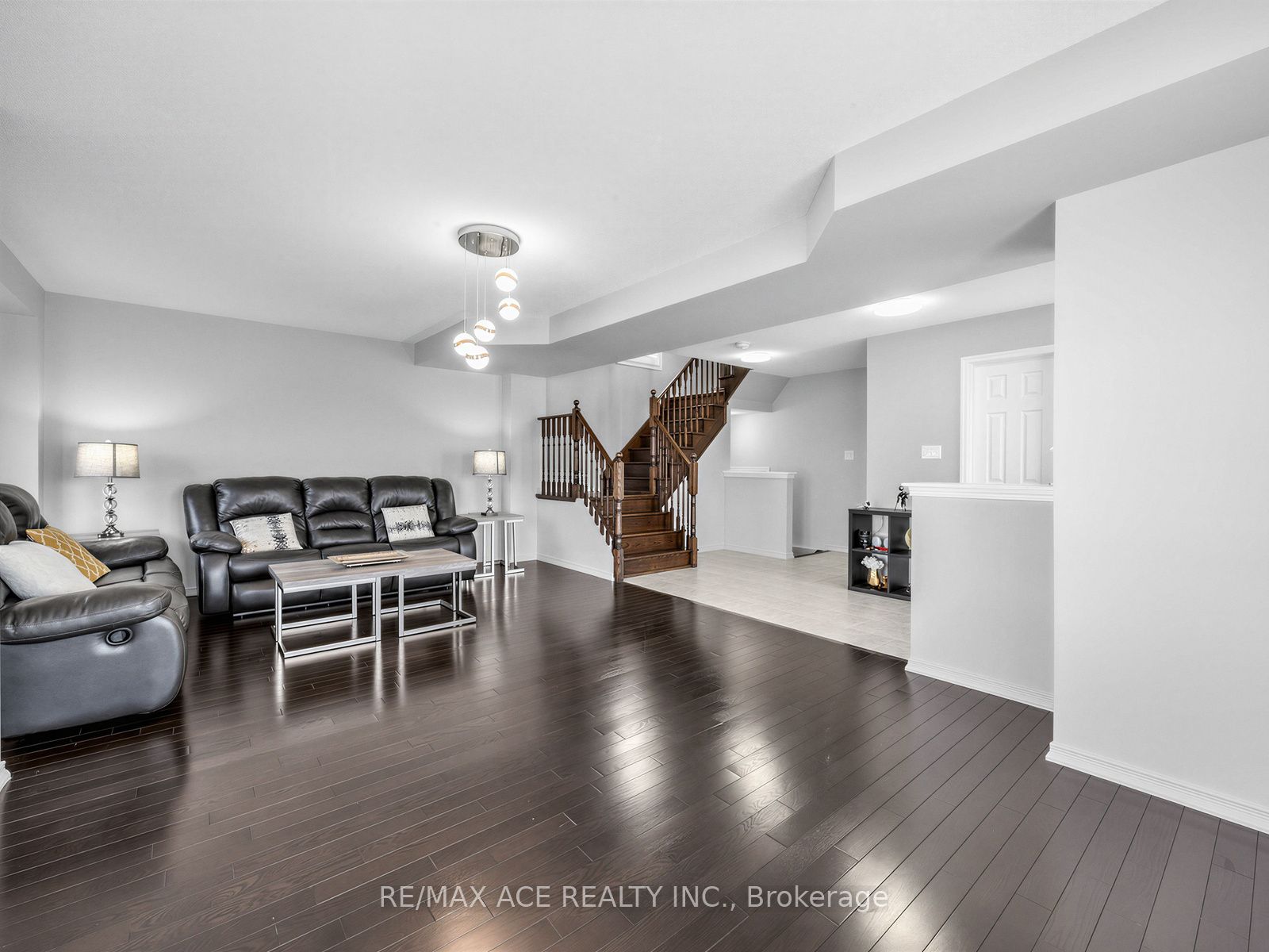 Additional image 6 of 1 Mortlock Street, Ajax, ON, M1Z 0T1