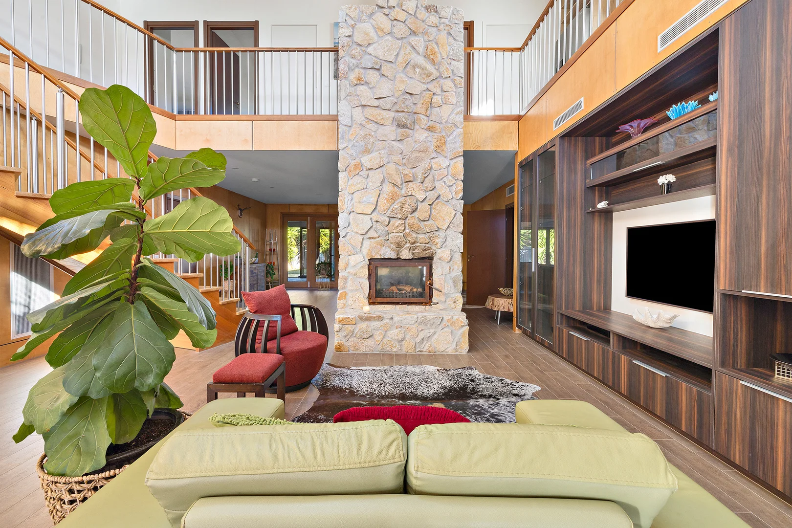 Additional image 16 of 23 Gordon Street, Flinders VIC 3929