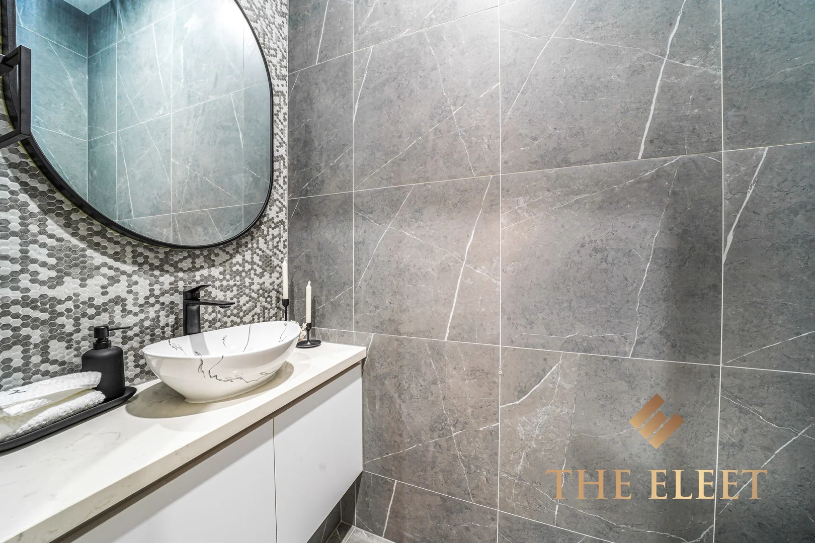 Additional image 22 of 20 Barnards Road, Bonnie Brook VIC 3335