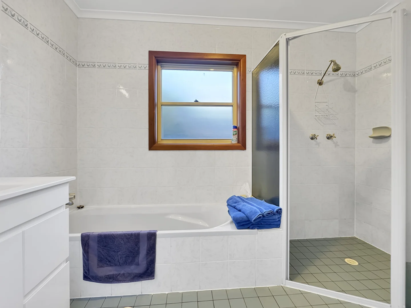 Additional image 9 of 152 The Lake Circuit, Culburra Beach NSW 2540