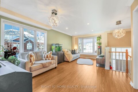 Additional image 8 of 40-130 Mosaics Avenue, Aurora, ON, L4G 7L5