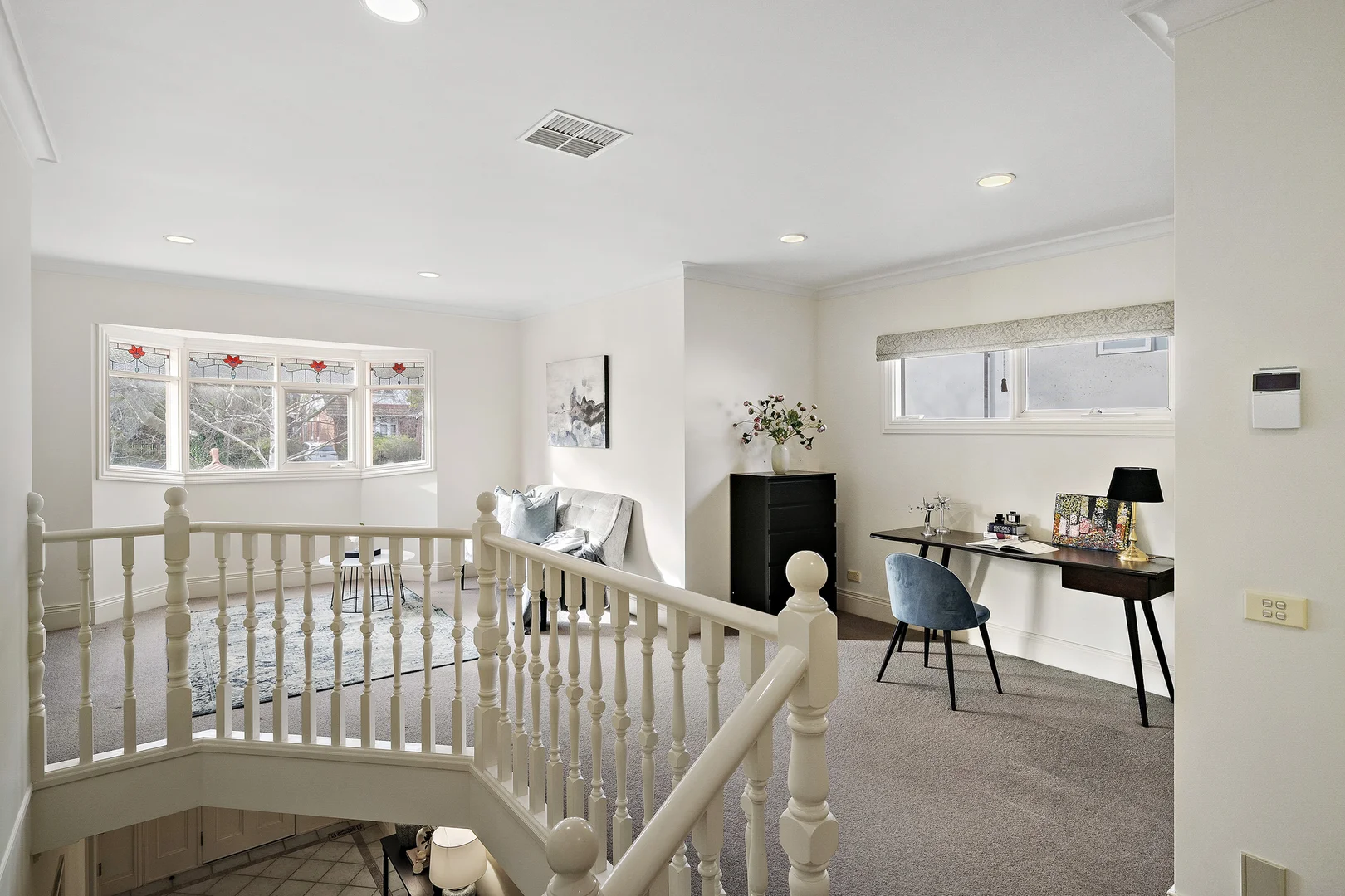 Additional image 12 of 5 Grange Avenue, Canterbury VIC 3126