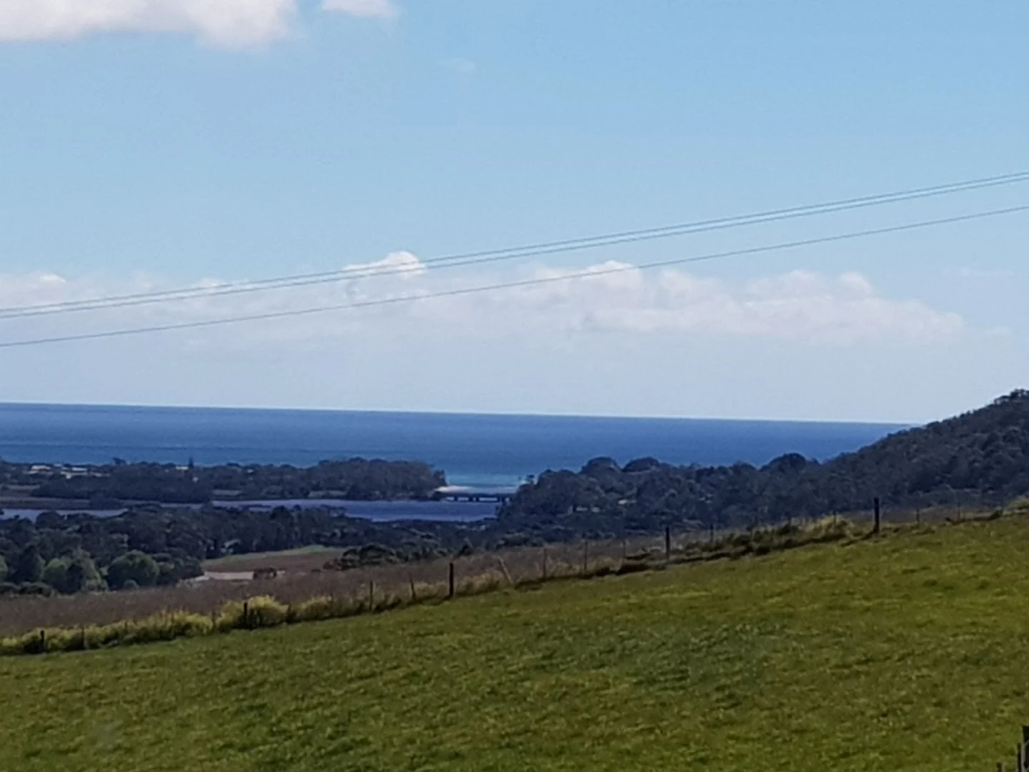 Additional image 2 of 97 Pumping Station Road, Forth TAS 7310