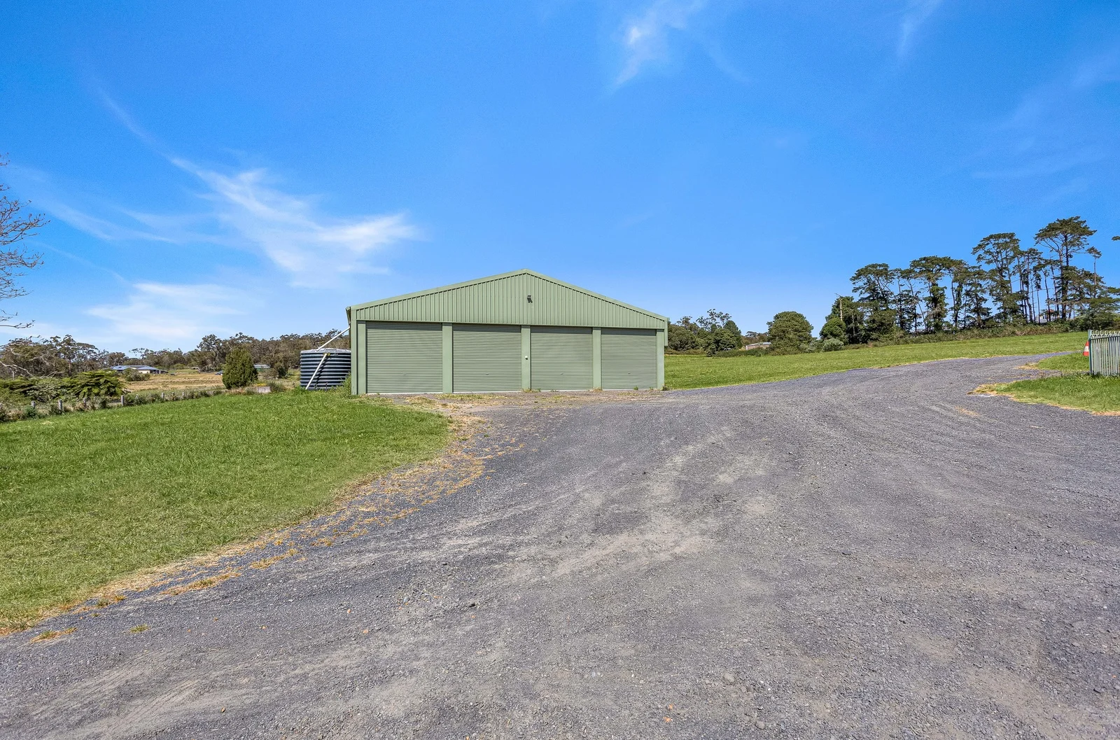 Additional image 13 of 66 Lombardy Road, Mangrove Mountain NSW 2250