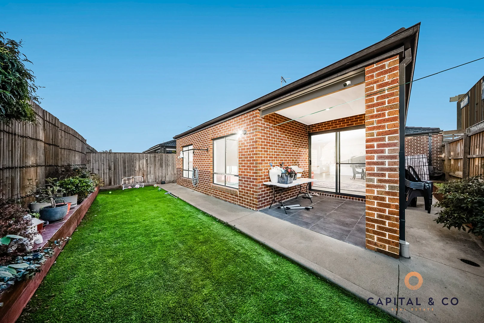 Additional image 28 of 36 Poyner Circuit, Mickleham VIC 3064